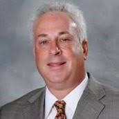 Mitch Feldman Email & Phone Number