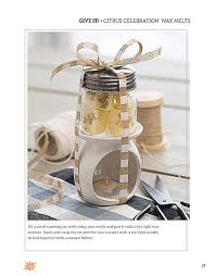 Pin On Wax Melts Recipes