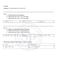 Maybe you would like to learn more about one of these? Differentiation Archives Sat Prep