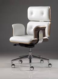 Classic Italian Beds On Modern Classic Office Chair Modern Office Chair Luxury Office Chairs Office Chair Design