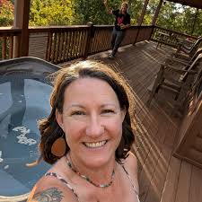 I'm so grateful to have my family as my friends.