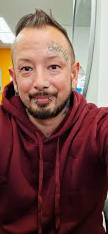 Day 3 and rehab officially starts today counseling and groups and all gonna  get hard