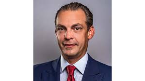 Verve Opens New York Office With Chris Till as Head