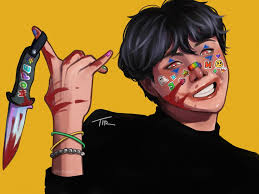 This quick history lesson will help you understand how this festive holiday began. Hobi Strooling Around At Halloween Night Tir Slow Uni ã®ã¤ã©ã¹ã