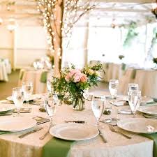 One place in your wedding that you can personalize is your reception. Decoration Fall Centerpieces For Round Tables Wedding Reception Table Ins Rustic Wedding Table Spring Wedding Decorations Wedding Reception Decorations Rustic