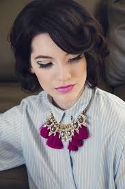 Jade Statonjadestaton.com