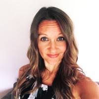 Nicole Lucier's Instagram, Twitter & Facebook