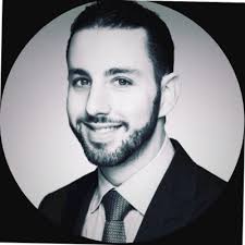 Kristopher Patterson