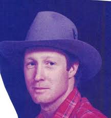 Steven Donald Jay, 66