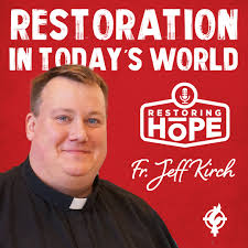 Missionaries of the Precious Blood, United States Province