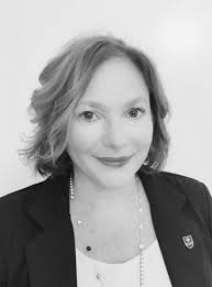 Using a travel agent or booking myself for a 3-week Italy trip?