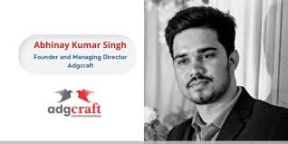 5 Major Public Relations Trends to Watch in 2022