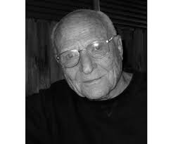 Robert Porter Obituary (2016)