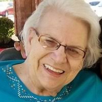 7052448_fbs.jpg?cb=20250624065638