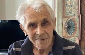 Humor war sein Markenzeichen