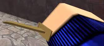 | arsenal killing spree/golden knife/gun/comeback compilation. Golden Knife Arsenal Wiki Fandom