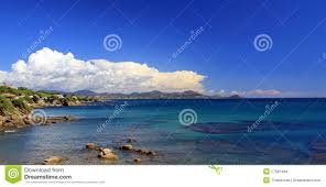 I Pinimg Com Originals 96 9d 01 969d01de0713e3a