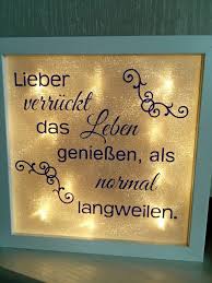 Decorations By D Fischer Beleuchteter Bilderrahmen Led