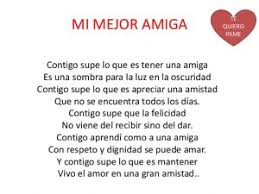 Feliz cumpleaños mejor amiga querido mejor amigo mensajes para mejor amigo cartas para mejor amiga textos para mi novio cartas de amor a tu novio regalos para mejor amigo frases tumblr. Para Mi Mejor Amiga Imagenes Bonitas Frases Cortas Y Largas Te Quiero