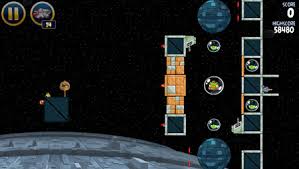 0:00 / 1:28•watch full video. Game Ghost Warrior Angry Birds Star Wars 2 Unlock Codes