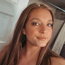 Makenna Harvey and Matthew Smith's Wedding Website