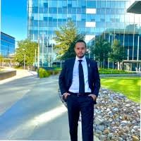 Ricardo Eugenio Zavala Herrera