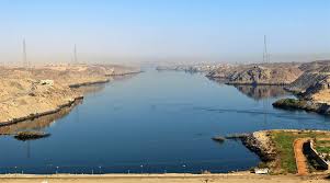 Image result for Science Technology Structural Engineering Dams Aswan