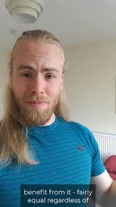 BG Tips: Light vs Heavy Weights