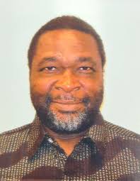 Mr. Henry Jones, Jr.