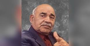 Wilfred Lloyd Carrasco Obituary