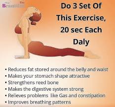 Pin By Floriane Ja On Exercise In 2020 Easy Yoga Workouts Gym Workout For Beginners Morning Yoga Workouts