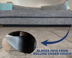 Safari on iphone / ipad under the general section, select content blockers toggle off the ad blocker Pin On Pet Hacks