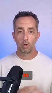 Ditch endless searches! Discover the AI tool revolutionizing information  gathering. Find recent research faster than ever. Efficiency unlocked!  #AIResearch #AISolutions #TechTips #Innovation ...