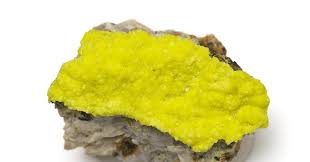 Among them hexafluoride uf6 represents the yellow crystal substance easily there are the salts containing cation of uranyl uo22+. Uf6 Podcast Chemistry World