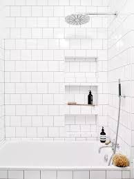 kleine badkamer met wasmachine kleine badkamers nl badkamer badkamer ontwerp kleine badkamer ontwerpen