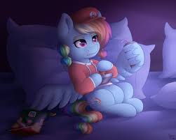 Rainbow Dash Fan Club - Page 242 - Fan Clubs - MLP Forums
