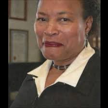 Willard S. Holt, III, J.D., LL.M. (Tax)