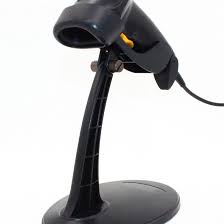 In this post, we'll cover the 7 best barcode inventory scanners for warehouses in 2021. The 8 Best Barcode Scanners Of 2021