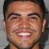 Maidana, 25, dominated the first three rounds with bone jarring shots with both hands, reddening in the 12th, maidana went opened up with a massive amount of power shots, strafing kotelnik with shots. Https Encrypted Tbn0 Gstatic Com Images Q Tbn And9gcrmeesjtukv2d88mysuc641pmcc64l989qqby8vagamel1dhior Usqp Cau