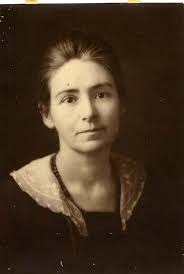 Friends of Chamberlain Genealogy