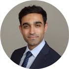 Voltaire Bermudo, PT