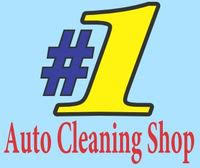 Rammstein is a german neue deutsche härte band, formed in 1994 in berlin. Ramstein Miesenbach Germany Military And Business Directory Cars Properties Classifieds And More Find Business Private Orgs In Ramstein Miesenbach Germany