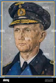 Karl litho hi-res stock photography and images