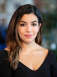 Kimberly Perdomo, APN