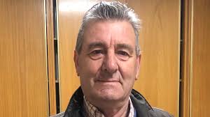 Ignacio Arranz: Un pueblo renovado, con inquietudes y mucha vida