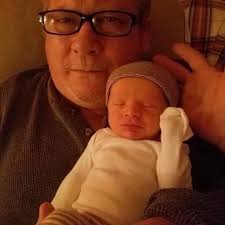 Richard Asher Obituary November 30, 2020