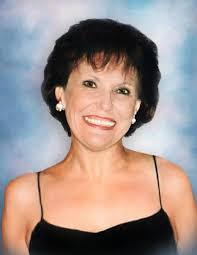 Marcella Moreau Obituary July 22, 2022