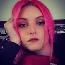 What are some thriller book recommendations involving the Appalachian  mountains?