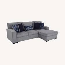 Free shipping on orders over $35. Bob S Furniture Playscape Sectional Aptdeco