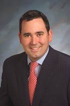 Colorado gubernatorial and lieutenant gubernatorial election, 2018 (June 26  Republican primary)